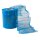 Ripac-Folie 100% Recyclebar