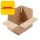 DHL Kartons