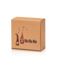 Geschenkboxen