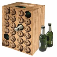 Adventskalender
