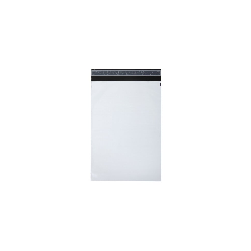 Tetra Pond Multi Mix 7L, Teichfutter für alle Fischarten und Größen Tetra Pond Multi Mix 7L, Teichfutter für alle Fischarten und Größen