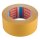 Doppelseitiges Klebeband