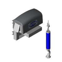 JumboFlex50