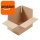 Amazon FBA Kartons