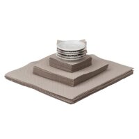Verpackungsmaterial für den Umzug