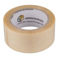 PVC-Klebeband