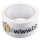 Bedrucktes Klebeband