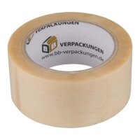 Kleben, Kennzeichnen & Verschließen
