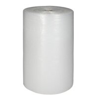 Füllmaterial & Polstermaterial