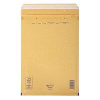 Versandtaschen & Luftpolsterumschläge