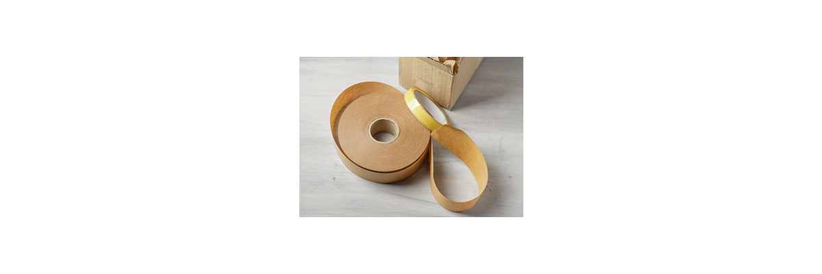 Packpapier: Vielseitiger Helfer in der Not - Verpackungsratgeber » Packpapier: Vielseitiger Helfer