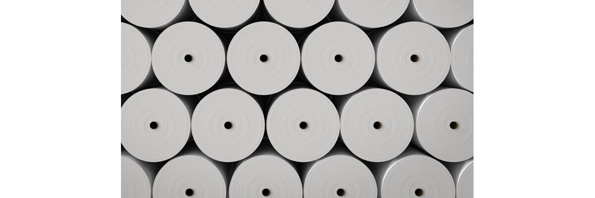 Papiereinsatz &amp; Papierarten - Verpackungswissen » Papiereinsatz &amp; Papierarten