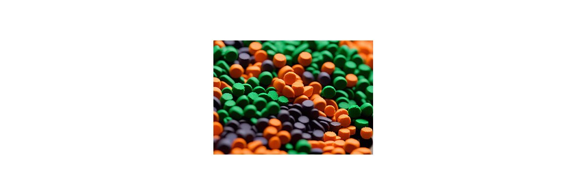 Bio-Kunststoffe: Bio-Label offenbar nicht gleich Bio-Label - Verpackungswissen » Bio-Kunststoffe