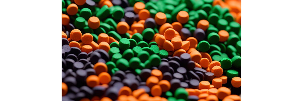 Bio-Kunststoffe: Bio-Label offenbar nicht gleich Bio-Label - Verpackungswissen » Bio-Kunststoffe