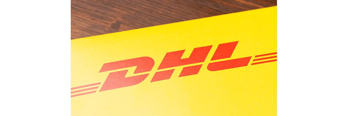 So versenden Sie richtig mit DHL - Verpackungsratgeber » So versenden Sie richtig mit DHL