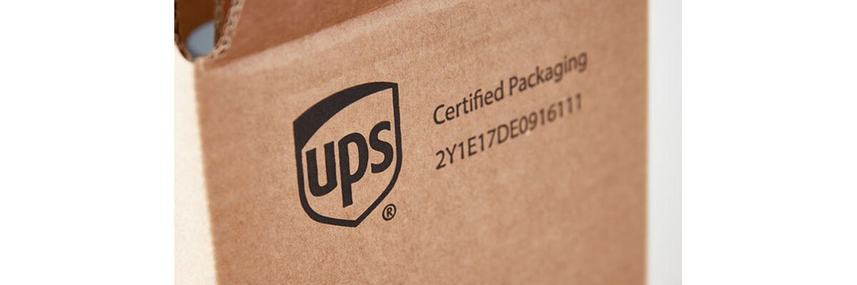 Was bedeutet "PTZ-Zulassung"? - Verpackungswissen » Was bedeutet PTZ-Zulassung?