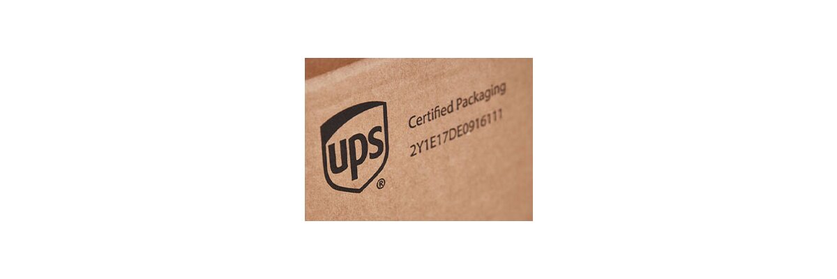 Was bedeutet &quot;PTZ-Zulassung&quot;? - Verpackungswissen » Was bedeutet PTZ-Zulassung?