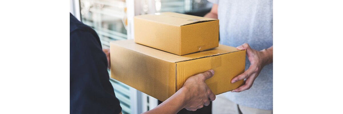 Das Postgesetz 2025 – Neue Regelungen und die Folgen für den Paketversand - Verpackungsratgeber » Alle Informationen zum Postgesetz 2025