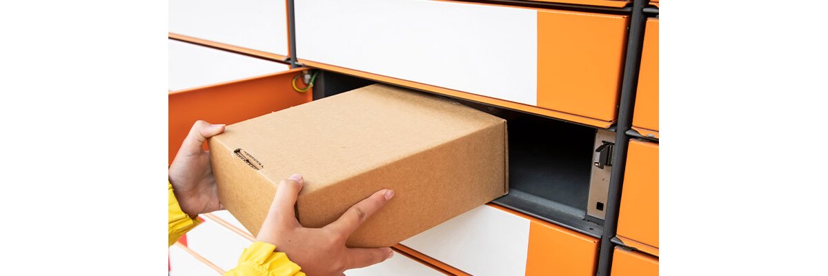 Das DHL Kleinpaket ersetzt die Warenpost ab Januar 2025 – Mehr Flexibilität, Sicherheit und Komfort für Geschäftskunden - Verpackungsratgeber » Das DHL Kleinpaket