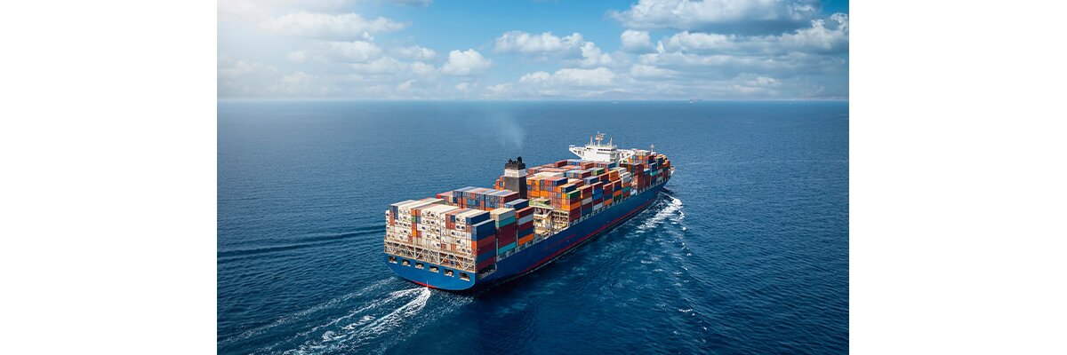 Verpacken für den Export: Die 8 besten Tipps! - Verpackungsratgeber » Verpacken für den Export