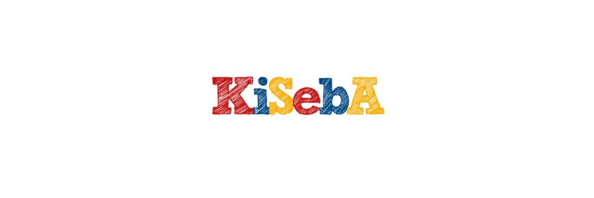 Effizient verpackt: KiSebA optimiert Versand mit ergonomischem Packtisch - Ergonomische Versandlösung für KiSebA: Mit dem richtigen Packtisch zu mehr Effizienz