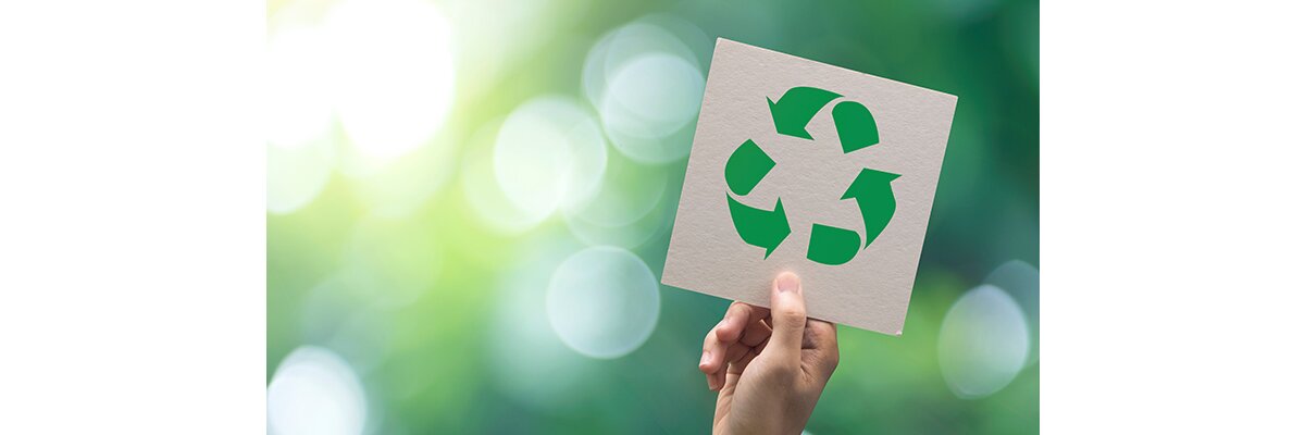 PPWR im Praxischeck: Was sich ändert – und worauf du dich jetzt vorbereiten musst - PPWR 2025: Was sich ändert &amp; worauf sich Unternehmen jetzt einstellen müssen