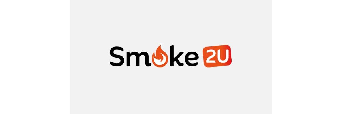 Neue Packstraße bei 2U GmbH &amp; Co. KG: 60 Sekunden Zeitersparnis pro Paket - Case Study: 60 Sek. schneller verpacken mit einer effizienteren Logistik