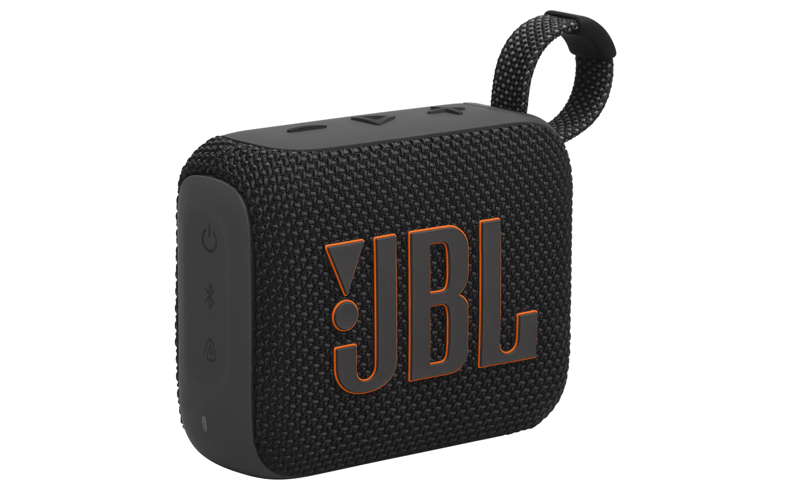 JBL Go 4 Lautsprecherbox