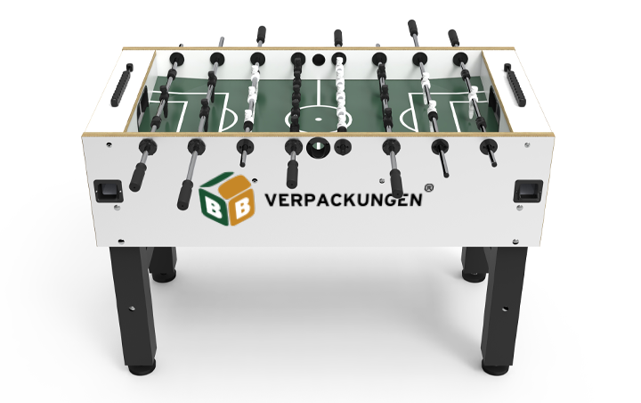 Tischkicker