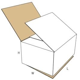 FEFCO 0203