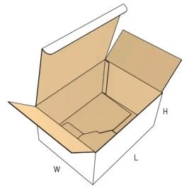 FEFCO 0713