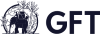 Global Food Trading Logo