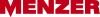 Menzer Logo