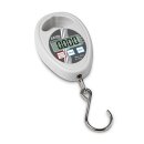 KERN Hängewaage 5 KG 5g intervall