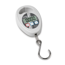KERN Hängewaage 5 KG 5g intervall