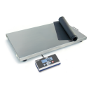 KERN Plattformwaage 150KG 50g intervall