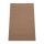 Versandbeutel Return aus Kraftpapier 220 x 330 x 60 mm - 110 g/m²-2