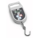 KERN Hängewaage 50KG 50g intervall
