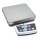 KERN Plattformwaage 30 KG 0,1g intervall