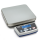 KERN Plattformwaage DE 60K10D 30/60 KG 10/20g intervall