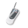 KERN Kranwaage 300/600/1500 KG  0,1/0,2/0,5kg intervall