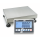 KERN Plattformwaagen 30 KG 1g intervall