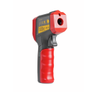 KERN Infrarotthermometer  -32 °C bis 420 °C...