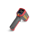 KERN Infrarotthermometer  -32 °C bis 1100 °C...