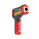 KERN Infrarotthermometer  -32 °C bis 1100 °C...
