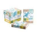 PaperWise Kopierpapier A3 80 g/m²