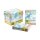 PaperWise Kopierpapier A3 80 g/m²