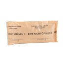 Papierpolsterkissen 380 x 180 x 50 mm