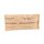 Papierpolsterkissen 380 x 180 x 50 mm