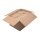 Papierpolsterkissen 380 x 180 x 50 mm